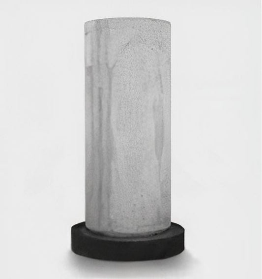 Cylinder Modern Planter