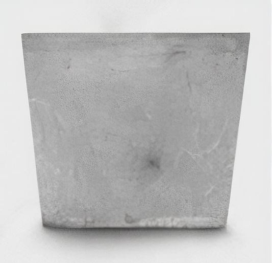 Modern Cube