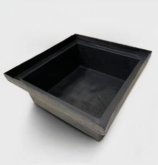 Plastic Square Reservoir